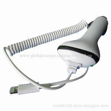 Refurbished On-board Charger for iPhone5